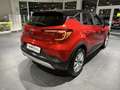 Renault Captur ZEN TCe 140 EDC Rot - thumbnail 19