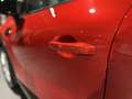 Renault Captur ZEN TCe 140 EDC Rouge - thumbnail 27