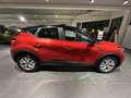 Renault Captur ZEN TCe 140 EDC Rouge - thumbnail 8