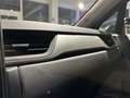 Renault Captur ZEN TCe 140 EDC Rouge - thumbnail 50