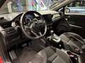 Renault Captur ZEN TCe 140 EDC Rouge - thumbnail 34