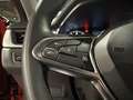 Renault Captur ZEN TCe 140 EDC Rouge - thumbnail 37