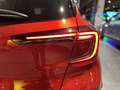 Renault Captur ZEN TCe 140 EDC Rot - thumbnail 21