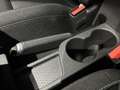 Renault Captur ZEN TCe 140 EDC Rouge - thumbnail 47