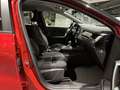 Renault Captur ZEN TCe 140 EDC Rot - thumbnail 9