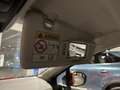 Renault Captur ZEN TCe 140 EDC Rouge - thumbnail 49