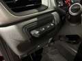 Renault Captur ZEN TCe 140 EDC Rouge - thumbnail 31