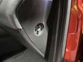 Renault Captur ZEN TCe 140 EDC Rouge - thumbnail 11