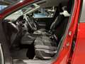 Renault Captur ZEN TCe 140 EDC Rouge - thumbnail 33