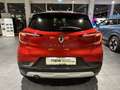 Renault Captur ZEN TCe 140 EDC Rot - thumbnail 20