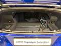 BMW M8 M8 competition Bleu - thumbnail 14