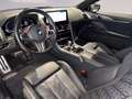 BMW M8 M8 competition Bleu - thumbnail 4