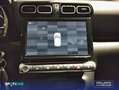 Citroen C3 Aircross PureTech 81kW (110CV) Plus Gris - thumbnail 22
