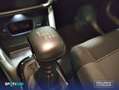 Citroen C3 Aircross PureTech 81kW (110CV) Plus Gris - thumbnail 18