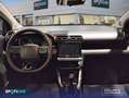 Citroen C3 Aircross PureTech 81kW (110CV) Plus Gris - thumbnail 8