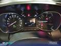 Citroen C3 Aircross PureTech 81kW (110CV) Plus Gris - thumbnail 12