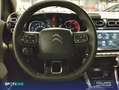Citroen C3 Aircross PureTech 81kW (110CV) Plus Gris - thumbnail 14