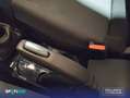 Citroen C3 Aircross PureTech 81kW (110CV) Plus Gris - thumbnail 19