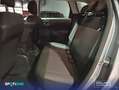 Citroen C3 Aircross PureTech 81kW (110CV) Plus Gris - thumbnail 10