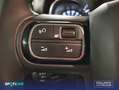 Citroen C3 Aircross PureTech 81kW (110CV) Plus Gris - thumbnail 21
