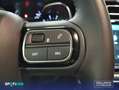 Citroen C3 Aircross PureTech 81kW (110CV) Plus Gris - thumbnail 20