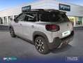 Citroen C3 Aircross PureTech 81kW (110CV) Plus Gris - thumbnail 5