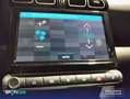 Citroen C3 Aircross PureTech 81kW (110CV) Plus Gris - thumbnail 13
