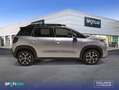 Citroen C3 Aircross PureTech 81kW (110CV) Plus Gris - thumbnail 4