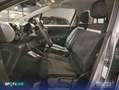 Citroen C3 Aircross PureTech 81kW (110CV) Plus Gris - thumbnail 9