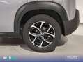 Citroen C3 Aircross PureTech 81kW (110CV) Plus Gris - thumbnail 11