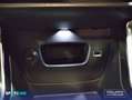 Citroen C3 Aircross PureTech 81kW (110CV) Plus Gris - thumbnail 15