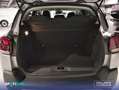 Citroen C3 Aircross PureTech 81kW (110CV) Plus Gris - thumbnail 6