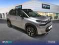 Citroen C3 Aircross PureTech 81kW (110CV) Plus Gris - thumbnail 3