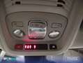 Citroen C3 Aircross PureTech 81kW (110CV) Plus Gris - thumbnail 17