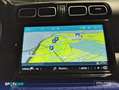 Citroen C3 Aircross PureTech 81kW (110CV) Plus Gris - thumbnail 16