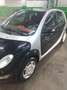 smart forFour pure Negru - thumbnail 6