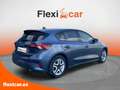 Ford Focus 1.5 Ecoblue Active 120 Azul - thumbnail 3