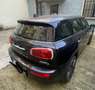 MINI Cooper D Clubman Mini IV F54 2016 Clubman2.0 Business auto Nero - thumbnail 13