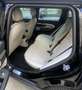 MINI Cooper D Clubman Mini IV F54 2016 Clubman2.0 Business auto Nero - thumbnail 6