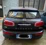 MINI Cooper D Clubman Mini IV F54 2016 Clubman2.0 Business auto Nero - thumbnail 14