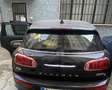 MINI Cooper D Clubman Mini IV F54 2016 Clubman2.0 Business auto Nero - thumbnail 8