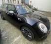 MINI Cooper D Clubman Mini IV F54 2016 Clubman2.0 Business auto Nero - thumbnail 9