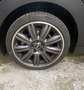 MINI Cooper D Clubman Mini IV F54 2016 Clubman2.0 Business auto Nero - thumbnail 7