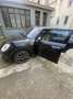MINI Cooper D Clubman Mini IV F54 2016 Clubman2.0 Business auto Nero - thumbnail 5