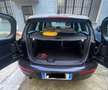 MINI Cooper D Clubman Mini IV F54 2016 Clubman2.0 Business auto Nero - thumbnail 15