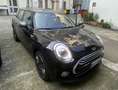 MINI Cooper D Clubman Mini IV F54 2016 Clubman2.0 Business auto Nero - thumbnail 4