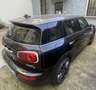 MINI Cooper D Clubman Mini IV F54 2016 Clubman2.0 Business auto Nero - thumbnail 10