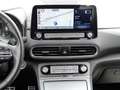 Hyundai KONA Premium Elektro 2WD HUD Navi Leder Soundsystem Kli Weiß - thumbnail 7