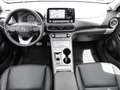 Hyundai KONA Premium Elektro 2WD HUD Navi Leder Soundsystem Kli Weiß - thumbnail 6