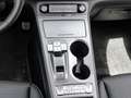 Hyundai KONA Premium Elektro 2WD HUD Navi Leder Soundsystem Kli Weiß - thumbnail 10